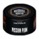 Табак Must Have - Passion Plum (Слива и Маракуйя, 25 грамм) купить в Барнауле