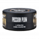 Табак Must Have - Passion Plum (Слива и Маракуйя, 25 грамм) купить в Барнауле