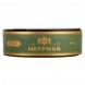 Табак жевательный HAPPMAN - Мята купить в Барнауле