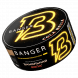 Табак Banger - Cola Bella (Ванильная Кола, 25 грамм) купить в Барнауле