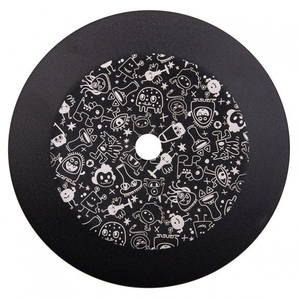 Кальян Tortuga - Флинт Stels (Без Колбы) купить в Барнауле