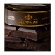 Табак жевательный HAPPMAN - Шоколад купить в Барнауле