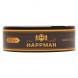 Табак жевательный HAPPMAN - Шоколад купить в Барнауле