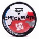 Табак Duft Checkmate - C8 Жвачка с Корицей (100 грамм) купить в Барнауле