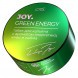 Табак Joy - Green Energy (Энергетик, Киви и Лайм, 25 грамм) купить в Барнауле
