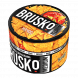 Смесь Brusko Medium - Начос (250 грамм) купить в Барнауле