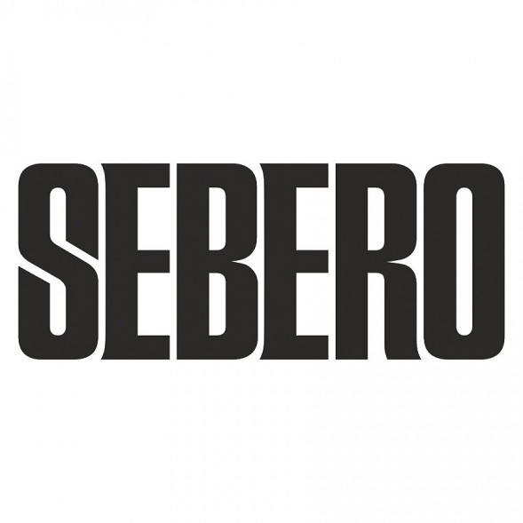 Табак Sebero - Currant Candy (Смородиновые Леденцы, 100 грамм) купить в Барнауле