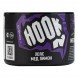 Смесь Hook - Холс Мёд Лимон (40 грамм) купить в Барнауле