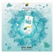 Табак Spectrum - Epic Mint (Мощная Мята, 25 грамм) купить в Барнауле