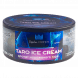 Табак Sapphire Crown - Taro Ice Cream (Мороженое Таро, 25 грамм) купить в Барнауле