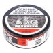 Табак жевательный ARQ Tobacco - Барбарис (16 грамм) купить в Барнауле