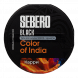 Табак Sebero Black - Color of India (Карри, 200 грамм) купить в Барнауле
