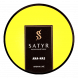 Табак Satyr - Ana-nas (Ананас, 25 грамм) купить в Барнауле