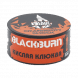 Табак BlackBurn - Cranberry Shock (Кислая Клюква, 25 грамм) купить в Барнауле