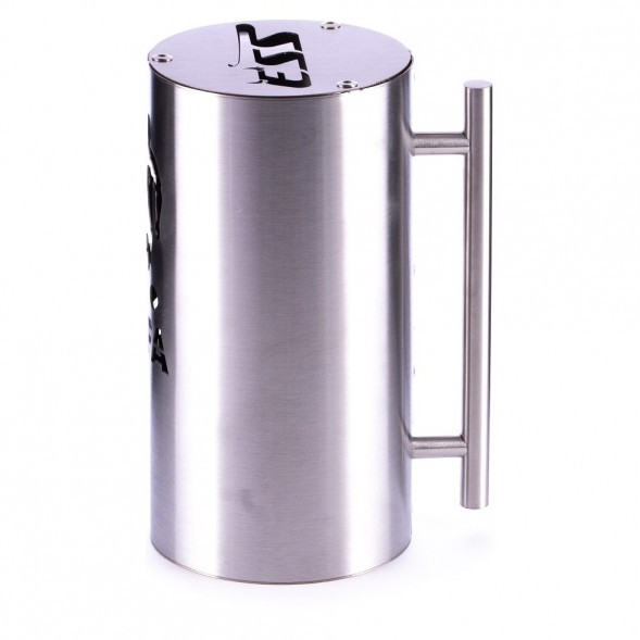 Колпак ESS 10х20 (FIFA) купить в Барнауле