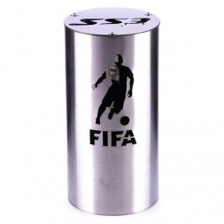 Колпак ESS 10х20 (FIFA)