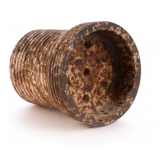 Чаша ST Classic - Kaif Infinity (Крапинка Рифленая) купить в Барнауле