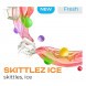 Табак Element Воздух - Skittlez Ice (Ледяной Скитлз, 200 грамм) купить в Барнауле