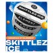 Табак Element Воздух - Skittlez Ice (Ледяной Скитлз, 200 грамм) купить в Барнауле