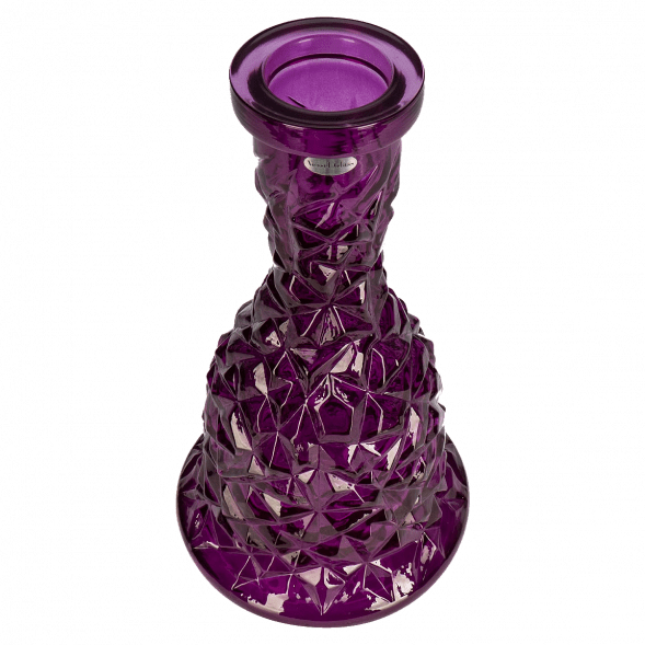 Колба Vessel Glass - Колокол Кристалл (Винная) купить в Барнауле