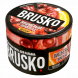 Смесь Brusko Medium - Вишневый Лимонад (50 грамм) купить в Барнауле