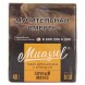 Табак Muassel Extra Strong - Сочный Манго (40 грамм) купить в Барнауле