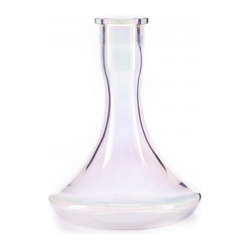 Колба Daly - Перламутр (с бортом) купить в Барнауле