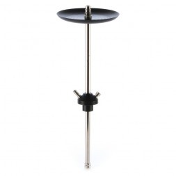 Кальян Tortuga - Флинт (Без Колбы)