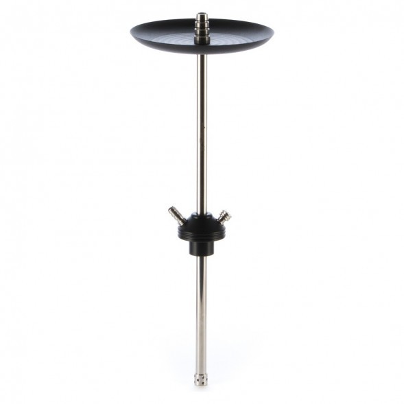 Кальян Tortuga - Флинт (Без Колбы) купить в Барнауле