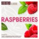 Табак Sebero - Raspberries (Малина, 100 грамм) купить в Барнауле