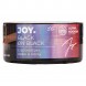 Табак Joy - Black On Black (Кофе и Кола, 25 грамм) купить в Барнауле