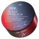 Табак Joy - Black On Black (Кофе и Кола, 25 грамм) купить в Барнауле