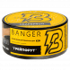 Табак Banger - Grapefruit (Грейпфрут, 100 грамм) купить в Барнауле