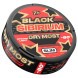 Табак жевательный DryMost - Black Sibirium -80 Slim (12 грамм) купить в Барнауле