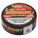 Табак жевательный DryMost - Black Sibirium -80 Slim (12 грамм) купить в Барнауле
