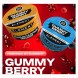 Табак Element Земля - Gummy Berry (Мармеладные Мишки, 200 грамм) купить в Барнауле