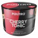 Табак Palitra - Cherry Tonic (Вишнёвый Тоник, 40 грамм) купить в Барнауле
