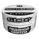 Табак Element Воздух - Skittlez Ice NEW (Ледяной Скитлз, 25 грамм) купить в Барнауле