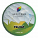 Табак Spectrum - Feijoa (Фейхоа, 25 грамм) купить в Барнауле