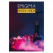 Табак Enigma - Berry Punch (Ягодный Удар, 100 грамм, Акциз) купить в Барнауле