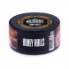 Табак Must Have - Honey Holls (Медовый Холлс, 25 грамм) купить в Барнауле