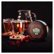 Табак Must Have - Red Tea (Красный Чай, 25 грамм) купить в Барнауле