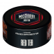 Табак Must Have - Red Tea (Красный Чай, 25 грамм) купить в Барнауле