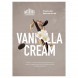 Табак Must Have - Vanilla Cream (Ванильный Крем, 125 грамм) купить в Барнауле