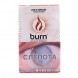 Табак Burn - Juicy Apricot (Спелый Абрикос, 100 грамм) купить в Барнауле