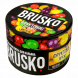 Смесь Brusko Medium - Фруктовое Драже (50 грамм) купить в Барнауле