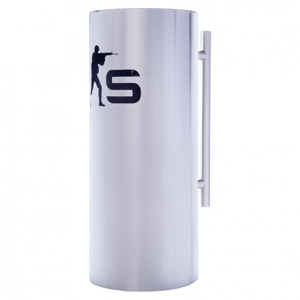 Колпак ESS 10х20 (CS:GO) 250 мм купить в Барнауле