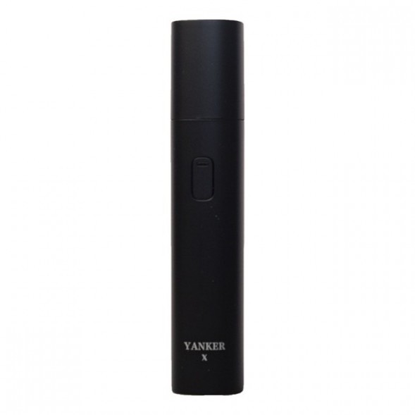 Устройство для стиков - Yanker X (Чёрный) купить в Барнауле
