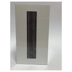 Устройство для стиков - Yanker X (Чёрный)