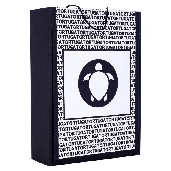 Кальян Tortuga - Зодиак Облако (Cloud) (Без Колбы) купить в Барнауле